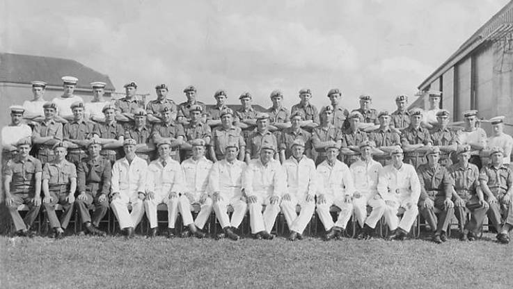 middlewallop1962