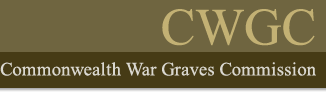 http://www.cwgc.org/images/cwgc_hdr_trc.gif