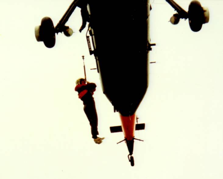 Aircrew Drills_2 1980