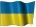 3dflags_ukr0001-0004a