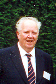 Byford Web