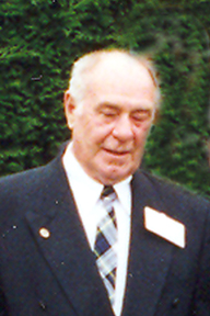 Gordon Web