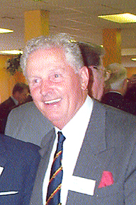 http://september49ers.t35.com/52A_today_files/image011.jpg