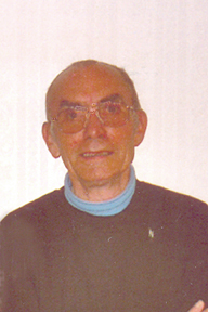 Lenihan Web