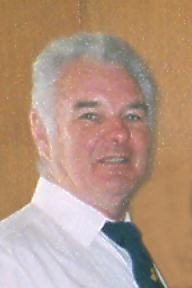 http://september49ers.t35.com/52A_today_files/image018.jpg
