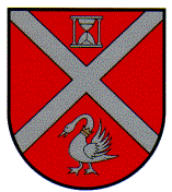 Todendorf.gif (22561 Byte)