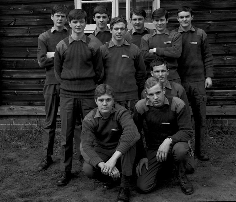 TR 73-75-AACA-1 (43) wo