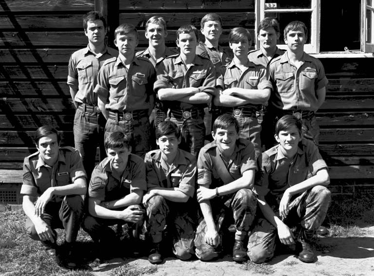 TR 73-75-AACA-1 (112) wo