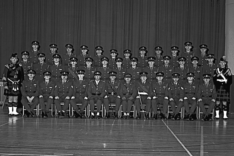 73-75-AAC-2 (39)Gp wo