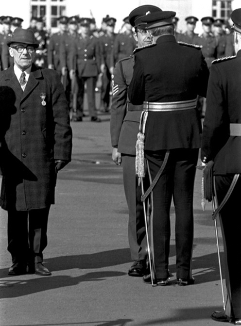 AAC_35mm 2-1 (71) wo
