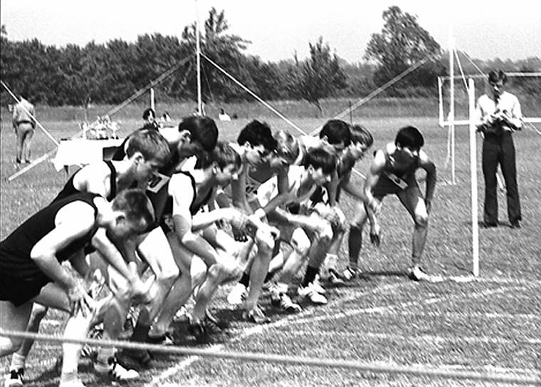 AAC_35mm 2-1 (20) wo