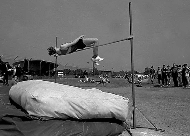 AAC_35mm 2-1 (21) wo