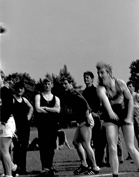 AAC_35mm 2-1 (24) wo