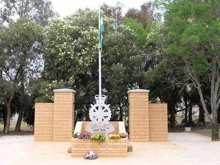 AAS_Memorial_001 w