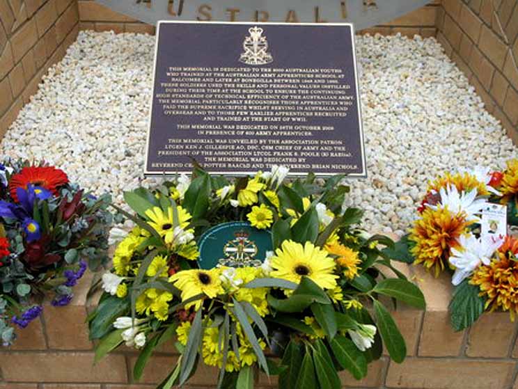 AAS_Memorial_002 w