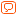 http://www.salisburyjournal.co.uk/_images/_generic_images/icons/discuss_icon_mini.gif