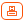 http://www.salisburyjournal.co.uk/_images/_generic_images/icons/print_icon.gif