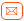 http://www.salisburyjournal.co.uk/_images/_generic_images/icons/mail_icon.gif