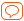 http://www.salisburyjournal.co.uk/_images/_generic_images/icons/discuss_icon.gif