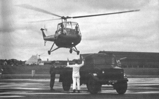 1956skeeter_mk11