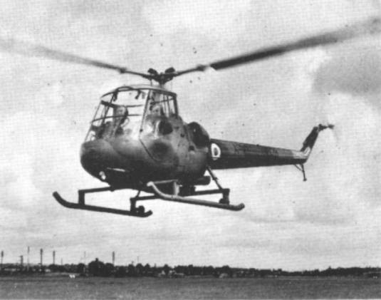 1960skeeter_mk12_xm528