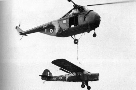 whirlwind_mk2