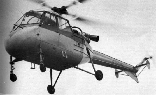 p531-2