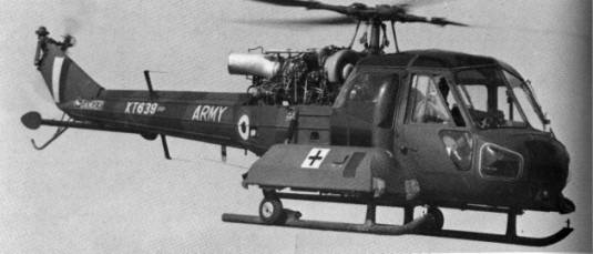 scout_xt639