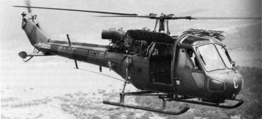 scout_xt614