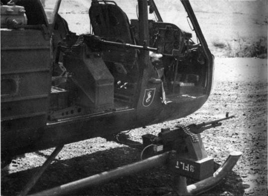 scout_machineguns