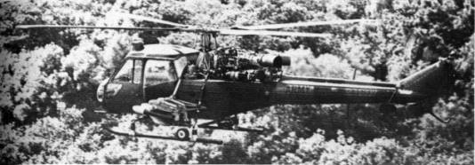 scout_xt632