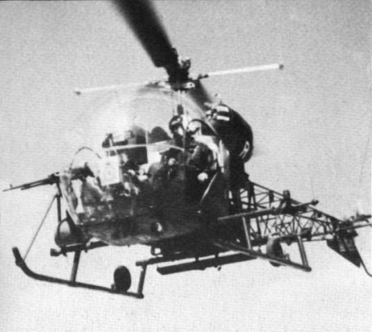 sioux_machineguns