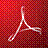 adobe reader