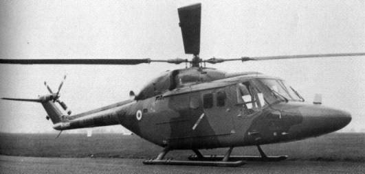 lynx_xx153(2)