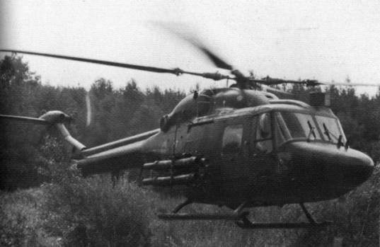 lynx_tow