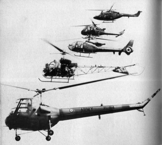 aac_helicopters