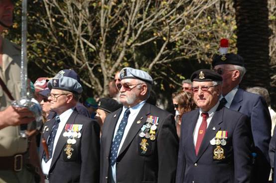 Anzac 07-2w