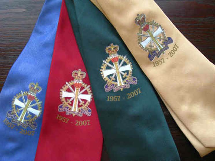 MW R08 019