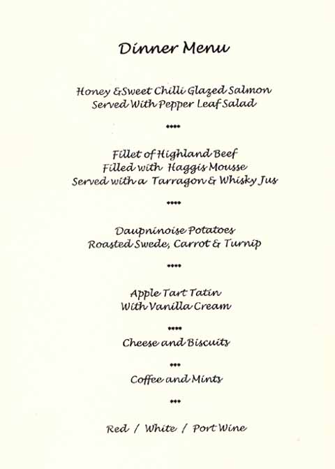 R08 menu 3