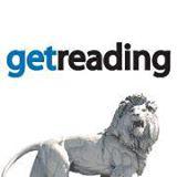 Get Reading