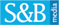 MP calling for two new housing targets - News - getwokingham - The Wokingham Times