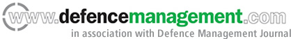 Defence Management