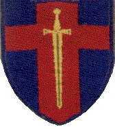 image009