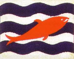 image017