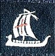 image008