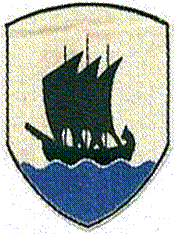 image009