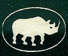 image010