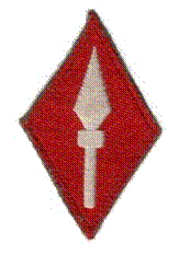image011