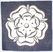 image013