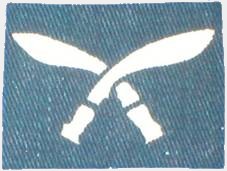 17GurkhaDiv